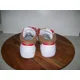 thumbnail image 5 of SZ 8.5?N I-K-E Blazer Low Sacai British Tan DD1877-200 Force 1 Jo r-dan Off White, 5 of 6
