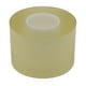 thumbnail image 1 of 1 rollo de cinta de película protectora de reloj* Película protectora de cinta de esfera Película de pieza de reloj 5cm jinwen Reloj Cinta protectora de película, 1 of 8