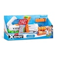 thumbnail image 3 of Lanzador X-Shot agua water hydro cannon, 3 of 4