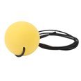 thumbnail image 1 of Lacrosse Training Ball, Lightweight Lacrosse Ball  for School Game, 1 of 8