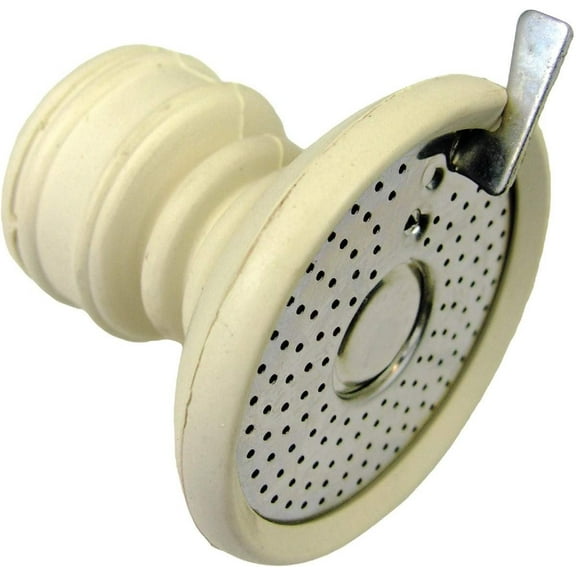 Larsen Supply #09-2101 Flex Rubber Aerator Spray