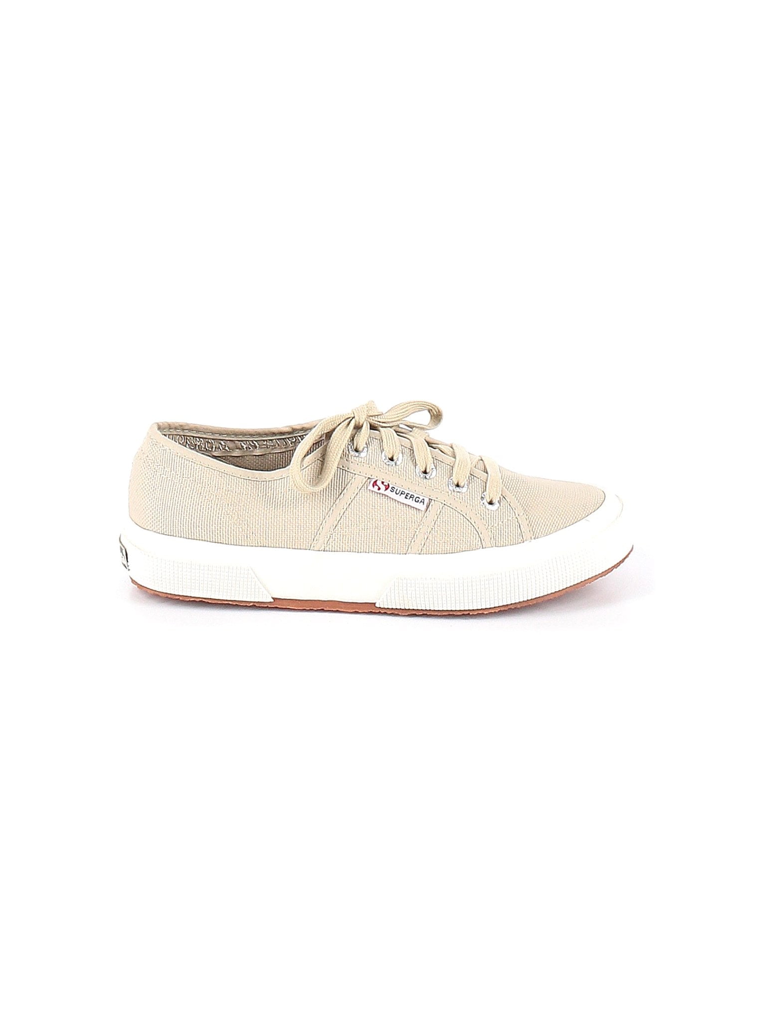 superga size 5.5