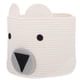 thumbnail image 1 of Canasta Decorativa Cesta Decorativa Cesta Adorable Basta Adorable Cesta Accesorio Hogar, 1 of 7