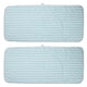 thumbnail image 1 of 2 toallas grandes para secarse las manos, toallas de baño absorbentes de agua., 1 of 6