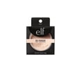 thumbnail image 5 of e.l.f. Cosmetics Poudre haute définition, 5 of 5