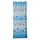 thumbnail image 2 of Cortina de Ventana Ojal Perfecl 100 * 250cm 145 * 245cm, 2 of 8