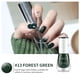 thumbnail image 1 of Esmalte de uñas despegable a base de agua, sin horneado, de secado rápido, 1 of 2