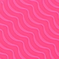 thumbnail image 3 of 3 bolsas para alisador de pelo, cubierta aislante de silicona, bolsa resistente al calor para alisador de pelo, rizador, rosa, 28,5x14x11cm brillar Electrónica, 3 of 5