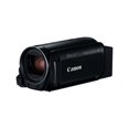 thumbnail image 1 of Canon VIXIA HF R800 Camcorder, Full HD Video, 57x Advanced Zoom, Image Stabilization, Black (International Model), 1 of 6