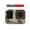 pro-01, variant on Skin Decal Sticker Compatible with Insta360 Ace Pro Action Camera Decal Wrap Cover Premium Sticker for Insta360 Ace Pro Accessories