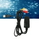thumbnail image 4 of RCA To HD Multimedia Interface Converter, AV To HD Multimedia Interface Adapter PU Wire Plug And Play Support 1080P Professional  For HDTV For TV Stick, 4 of 8