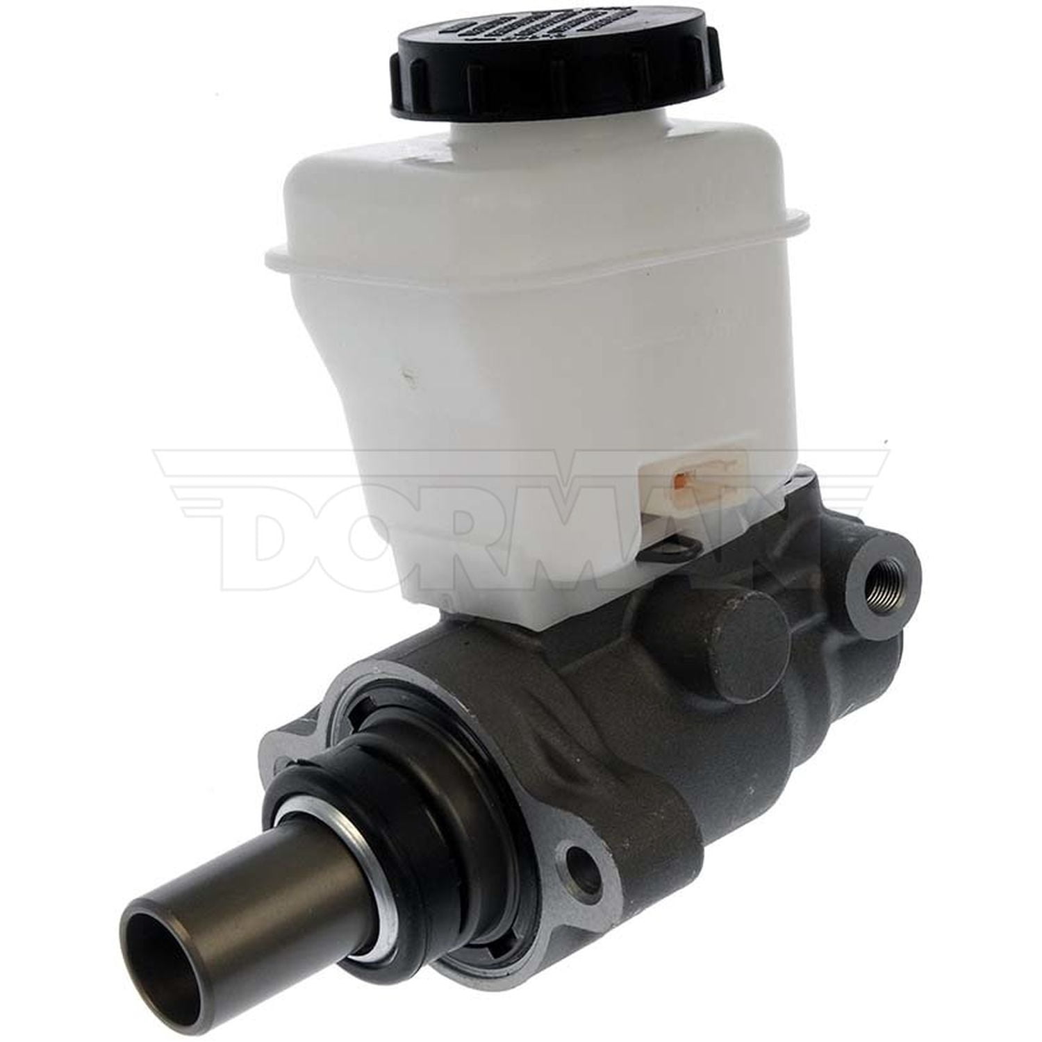 Dorman M630370 Brake Master Cylinder for Specific Suzuki Models Fits select: 2002-2004 SUZUKI XL7, 2001 SUZUKI GRAND VITARA XL7 TOURING/XL7 LIMITED