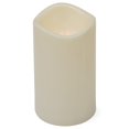 thumbnail image 4 of In Memory Of Someone Dear Bereavement Filigree Lantern, 4 of 5