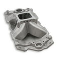 thumbnail image 5 of Holley Performance 300-261 Engine Intake Manifold, 5 of 10
