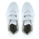 thumbnail image 1 of Tenis Spalding Talla 19 Blanco, 1 of 4