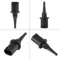thumbnail image 2 of Air Temperature Sensor, Black 0005428418 Original Standard  For Car, 2 of 8