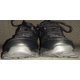 thumbnail image 5 of New Balance 409 Men’s Black Lace Up Orthopedic Athletic Sneakers US 11 EU 45, 5 of 6