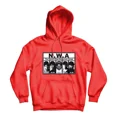 thumbnail image 1 of Sudadera Hoodie - Nwa - Straight Outta Compton - Dr. Dre, 1 of 1