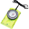 thumbnail image 1 of Professional Boy Scout Compass - Liquid Filled, Rotating Bezel, Magnetic Heading, 1 of 5