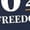 Navy, variant on Men's 4th of July T-Shirts Patriotic Cannon Fireworks Graphic Tee Shirts 250 Years of Freedom Crew Neck Short Sleeve Tops, Navy L