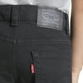 thumbnail image 3 of Levi's Boys' Slim Fit Performance Jeans, Sizes 4-20, 3 of 9