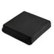 thumbnail image 1 of Cubierta antipolvo para tocadiscos  licra Audio-Technica AT-LP60XBT, 1 of 4