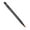 Black, variant on Portable Nonslip Grip Pens Glass Cutting Tool for Professional Woodworking Metalworking and Tiles Scoring Projects