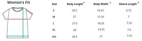 Women's Deep V-Neck Short Sleeve T-Shirt