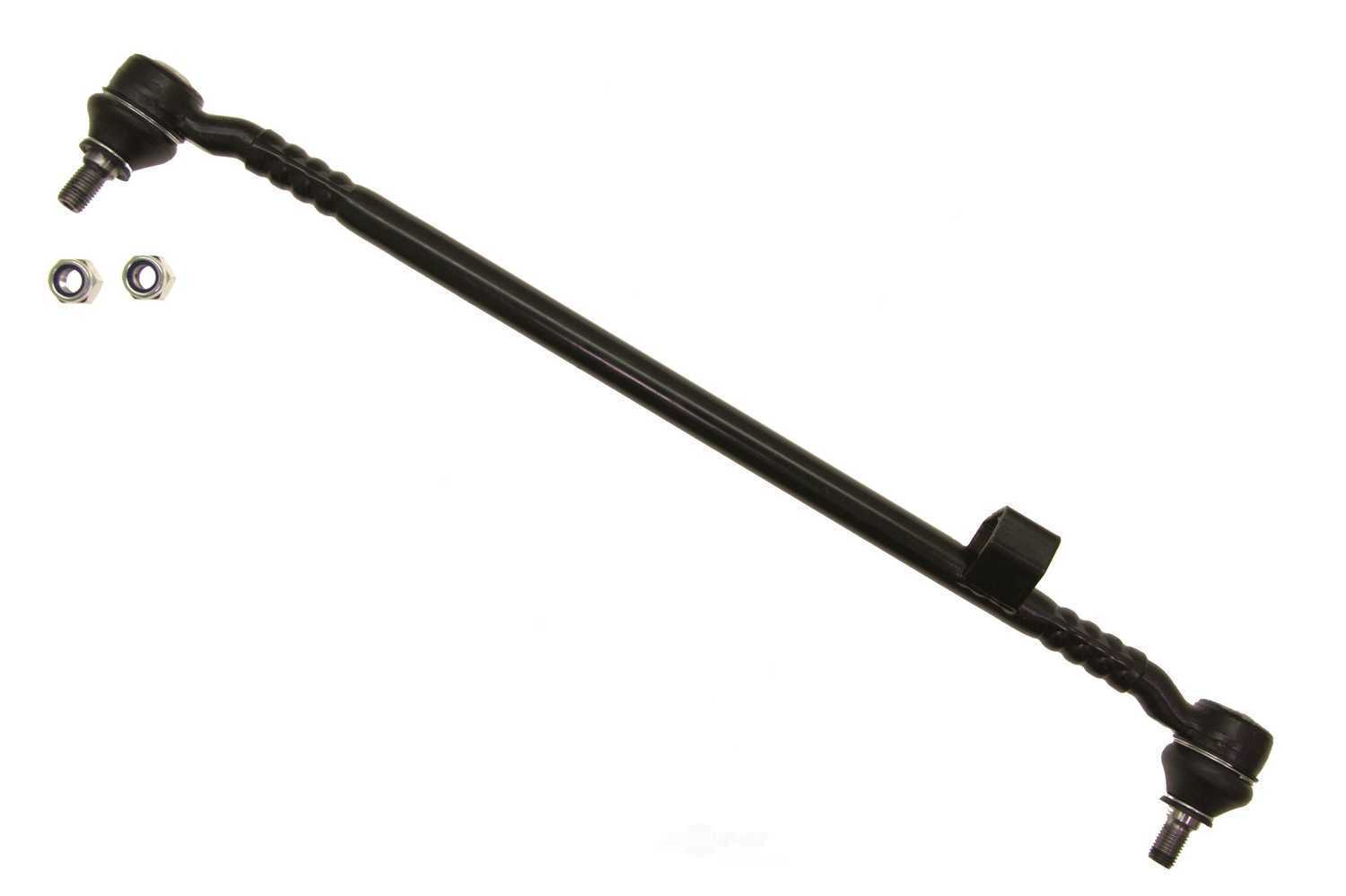 Lemforder 12644 02 Steering Center Link