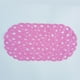 thumbnail image 4 of Alfombra de de Guijarros para Pies Cansados ​​y Resbalones, Lavable a, 4 of 7