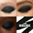 thumbnail image 3 of Maybelline Color Tattoo Longwear Matte Eyeshadow Stix, I am Rebellious, 3 of 8