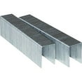 thumbnail image 1 of Swingline SWI35319 Staples, 1 of 2