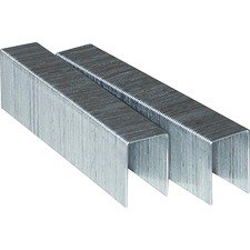 Swingline SWI35319 Staples