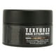 thumbnail image 5 of Pomada Para El Cabello, Gel Para El Cabello Portátil Para Hombres De 50 Ml Para El Hogar ANGGREK Otros, 5 of 8