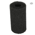 thumbnail image 4 of Sponge Supply Aquarium, Biochemical Replaceable Biochemical Filter Sponge, For Aquarium, 4 of 8