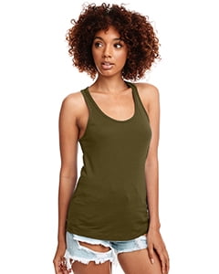 cheap racerback tank tops