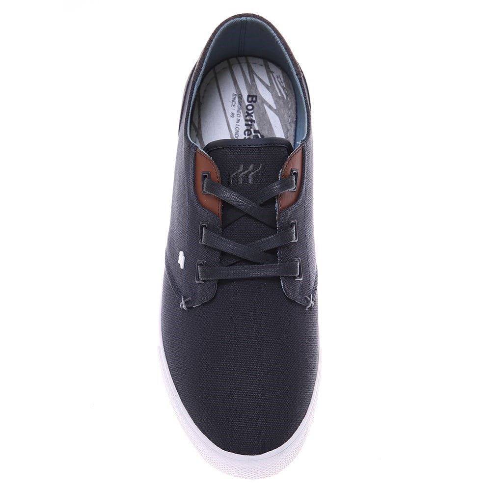 boxfresh shoes canada