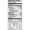 thumbnail image 2 of Fritos Original Corn Chips, 2 Ounce (Pack Of 64), 2 of 3