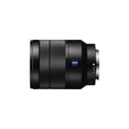 thumbnail image 3 of Sony 24-70mm f/4 Vario-Tessar T* FE OSS Interchangeable Full Frame Zoom Lens, 3 of 4