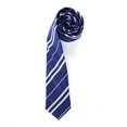 thumbnail image 4 of Corbata clásica de Harry Potter para adultos y niños, suministros de fiesta, regalo de cumpleaños y Halloween, estilo universitario, 4 piezas, 4 of 4