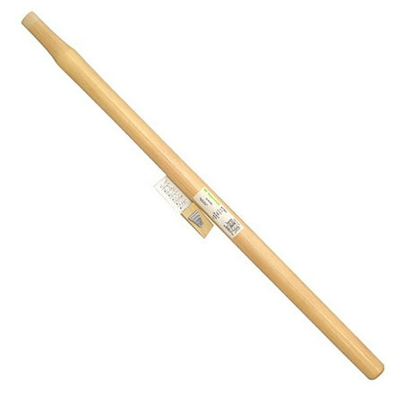 UPC: 0051218673623 | Vaughan Groundbreaker 67362 36  Sledge Hammer Or Maul Replacement Handle