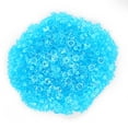 thumbnail image 4 of Acrylic Rhinestonesfor Decorating,4000 Pcs Acrylic Rhinestones Acrylic Rhinestonesfor Wedding Acrylic Beads Extended Durability, 4 of 9