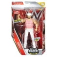 thumbnail image 4 of WWE Elite Flashback Tugboat Figure, 4 of 5