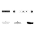 thumbnail image 4 of 1080P Full HD Webcam with Built-In Stereo Microphones for Laptop or Desktop, 4 of 6