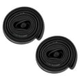 thumbnail image 4 of ZNH 26" x 1.95" Bike Tubes, Bicycle Inner Tube with Standard Schrader Valve 1 Pack, 4 of 6