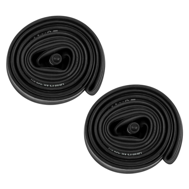 Walmart bike inner tube 26 x 1.95 hot sale