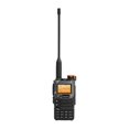 thumbnail image 2 of Walkie Talkie XCF Quansheng UV-K6 Radio bidireccional para viajes de negocios y senderismo, 2 of 4