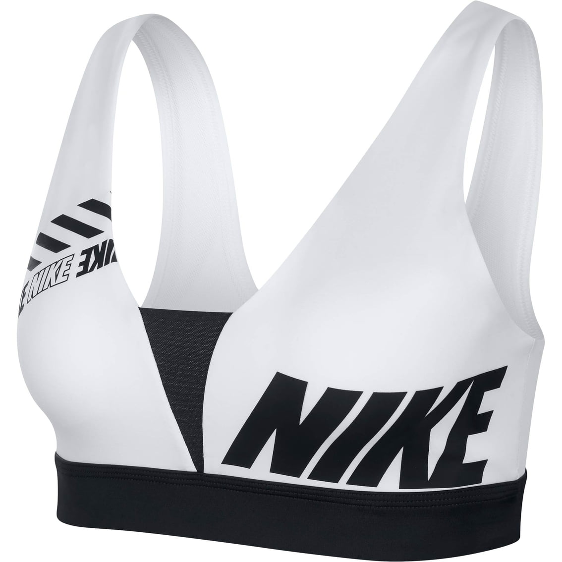 nike sport distort