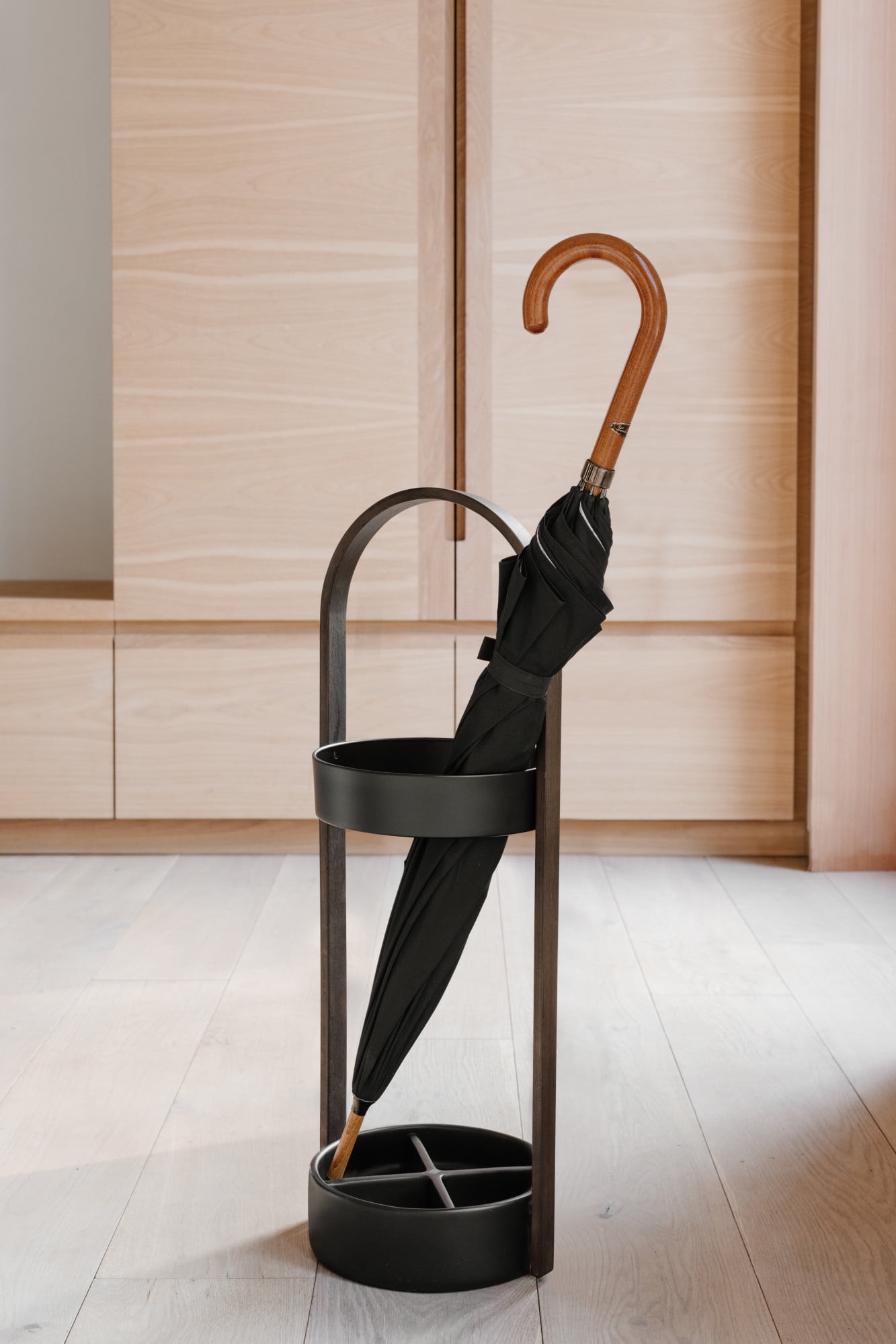 Umbra Bellwood Umbrella Stand
