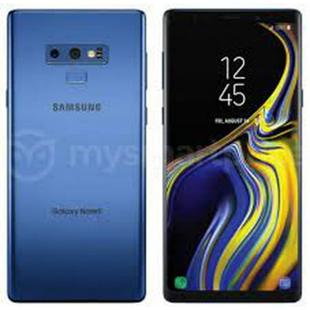 Used Samsung Galaxy S21 Ultra 5G G998U 512GB Black Unlocked Smartphone - Very Good Condition (Used)